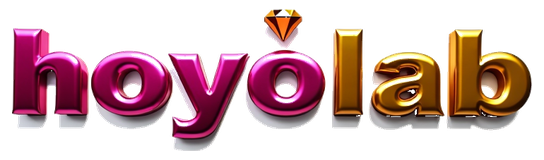 hoyolab