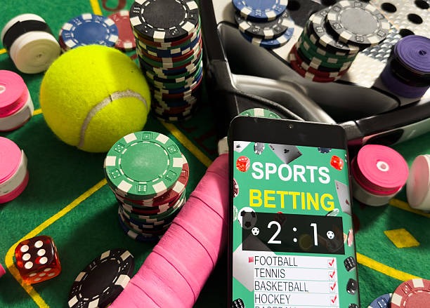 hoyolab platform interface showing football markets and live dealer tables