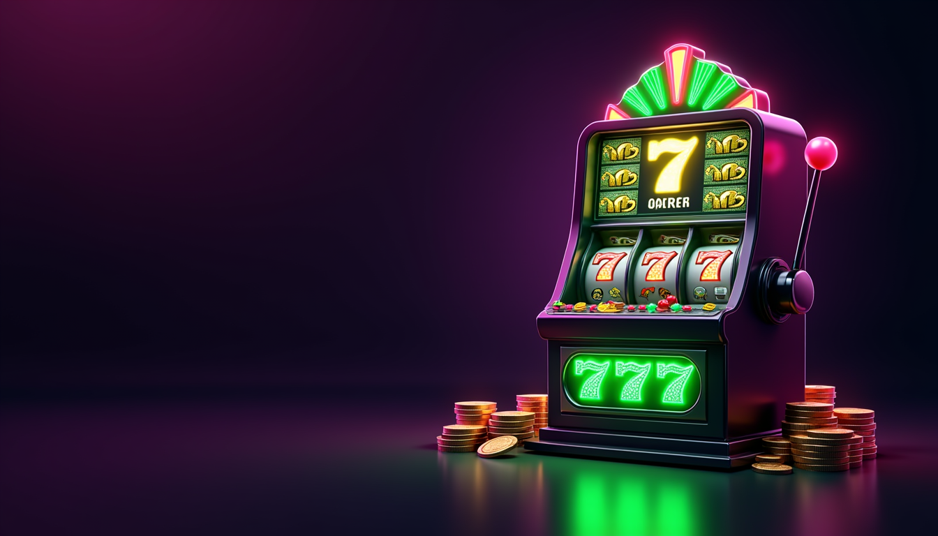 hoyolab featured game showcase